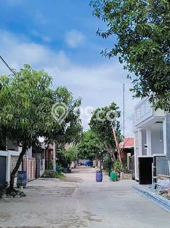 For Sale Rumah 3 Kamar Lokasi Strategis Nyaman dan Strategis di Bekasi Utara For Sale Rumah 3 Kamar Lokasi Strategis Nyaman dan Strategis di Bekasi Utara