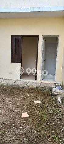 Sewa cepat rumah minimalis lokasi strategis 4 Kamar di Medan Satria, Bekasi Sewa cepat rumah minimalis lokasi strategis 4 Kamar di Medan Satria, Bekasi