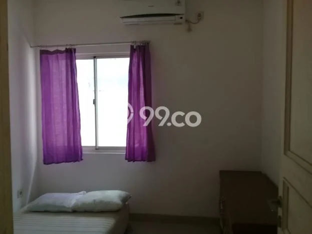 BEST CHOICE! Rumah kawasan Bekasi Selatan, 3 KM, Dekat Sekolah, Luas 90m2m² LB 170m2m² BEST CHOICE! Rumah kawasan Bekasi Selatan, 3 KM, Dekat Sekolah, Luas 90m2m² LB 170m2m²