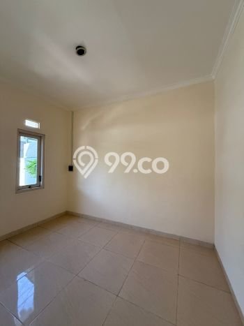 Rumah Modern Cantik 3 KT Siap Huni di Medan Satria Rumah Modern Cantik 3 KT Siap Huni di Medan Satria