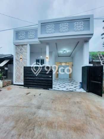 For Sale Rumah 3 Kamar Lokasi Strategis Nyaman dan Strategis di Bekasi Utara For Sale Rumah 3 Kamar Lokasi Strategis Nyaman dan Strategis di Bekasi Utara