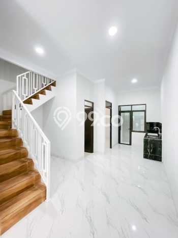 Jual Rumah Siap Huni di Bekasi Utara Bekasi Harga Rp 625 Ribu LT 60m2 Jual Rumah Siap Huni di Bekasi Utara Bekasi Harga Rp 625 Ribu LT 60m2