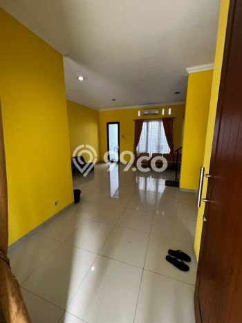 Rumah di Bekasi Barat, 2 KM, Area Elite, LT 112m² Bangunan 70m² Rumah di Bekasi Barat, 2 KM, Area Elite, LT 112m² Bangunan 70m²