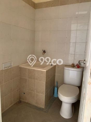 Dijual Rumah Eksklusif 2 KT di Harapan Indah, Bekasi Dijual Rumah Eksklusif 2 KT di Harapan Indah, Bekasi