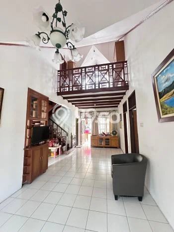 Disewakan segera hunian minimalis strategis 2 Kamar di Bekasi Selatan, Bekasi Disewakan segera hunian minimalis strategis 2 Kamar di Bekasi Selatan, Bekasi