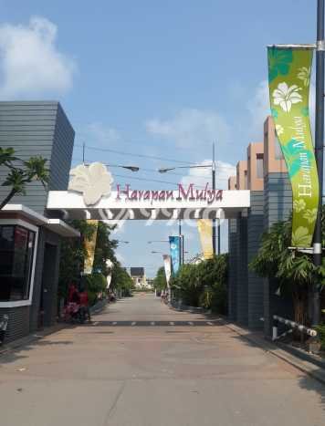 Rumah Minimalis Dijual di Medan Satria 2 Kamar dengan Luas Tanah 77m2 Rumah Minimalis Dijual di Medan Satria 2 Kamar dengan Luas Tanah 77m2