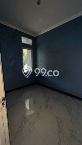 Jual Rumah Bagus Siap Huni LB 60m2 di Bekasi Utara, Bekasi Jual Rumah Bagus Siap Huni LB 60m2 di Bekasi Utara, Bekasi