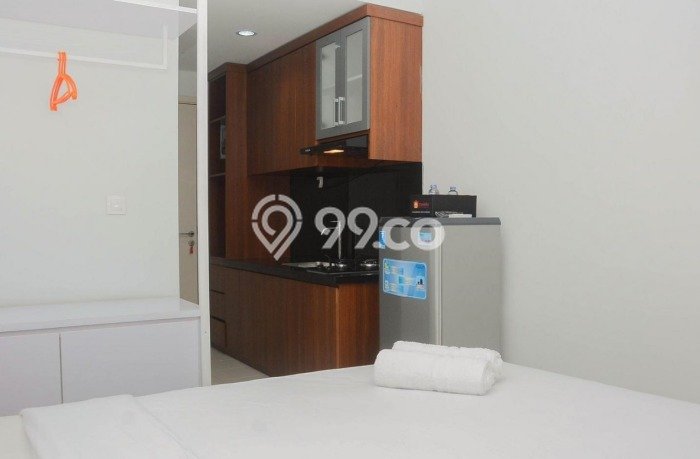 Untuk Dijual Apartemen di Bekasi Utara, Bekasi 0 KT, 1 KM Strategis Untuk Dijual Apartemen di Bekasi Utara, Bekasi 0 KT, 1 KM Strategis