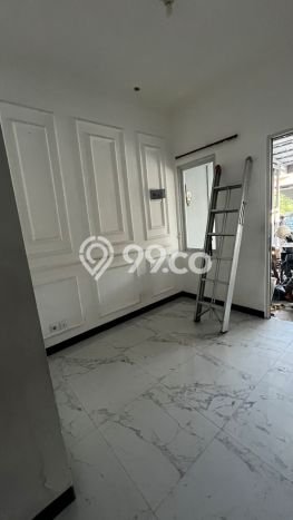 Jual Rumah Bagus Siap Huni LB 60m2 di Bekasi Utara, Bekasi Jual Rumah Bagus Siap Huni LB 60m2 di Bekasi Utara, Bekasi