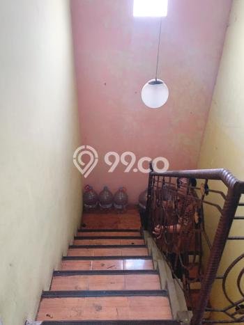 For Sale Rumah 4 Kamar Lokasi Ideal Nyaman dan Strategis di Bekasi Selatan For Sale Rumah 4 Kamar Lokasi Ideal Nyaman dan Strategis di Bekasi Selatan