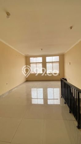 Ruko untuk disewa di Bekasi Selatan punya LT 45m2 & LB 112m2 harga sewa kompetitif Ruko untuk disewa di Bekasi Selatan punya LT 45m2 & LB 112m2 harga sewa kompetitif
