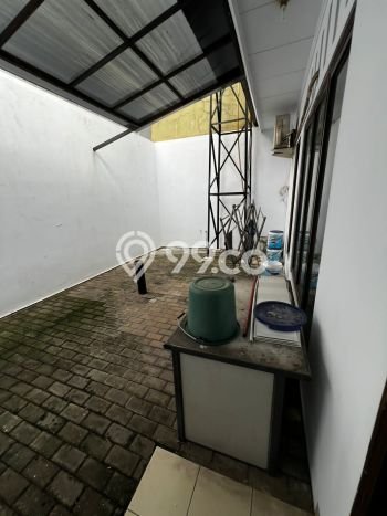 Rumah di Bekasi Barat, 2 KM, Area Elite, LT 112m² Bangunan 70m² Rumah di Bekasi Barat, 2 KM, Area Elite, LT 112m² Bangunan 70m²