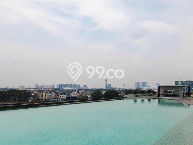Untuk Dijual Apartemen di Bekasi Utara, Bekasi 0 KT, 1 KM Strategis Untuk Dijual Apartemen di Bekasi Utara, Bekasi 0 KT, 1 KM Strategis