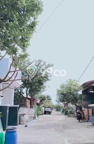 For Sale Rumah 3 Kamar Lokasi Strategis Nyaman dan Strategis di Bekasi Utara For Sale Rumah 3 Kamar Lokasi Strategis Nyaman dan Strategis di Bekasi Utara