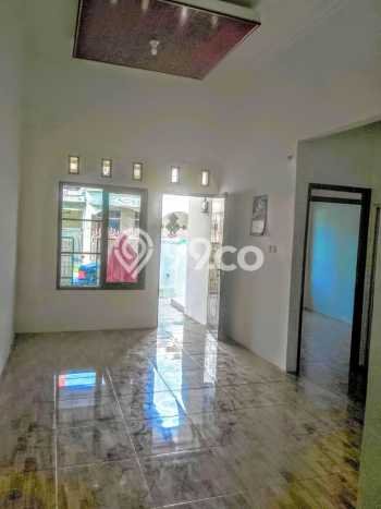 Dijual Rumah 2 Kamar Lokasi Ideal Bagus dan Strategis di Bekasi Utara Dijual Rumah 2 Kamar Lokasi Ideal Bagus dan Strategis di Bekasi Utara