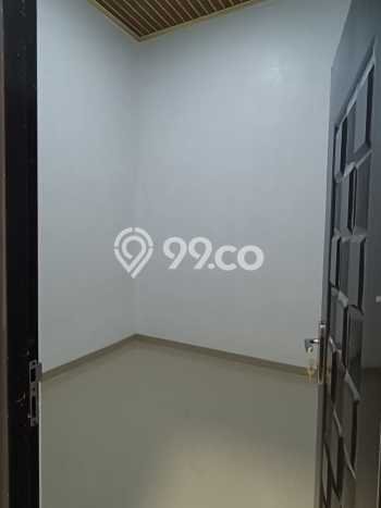 Rumah Sederhana Dijual di Bekasi Utara 3 Kamar dengan LT 88m2 Rumah Sederhana Dijual di Bekasi Utara 3 Kamar dengan LT 88m2