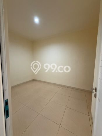 Rumah Modern Cantik 3 KT Siap Huni di Medan Satria Rumah Modern Cantik 3 KT Siap Huni di Medan Satria