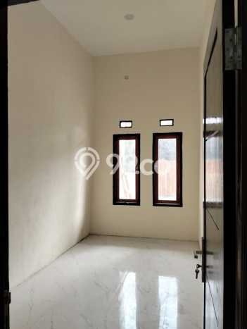 Dijual Rumah Eksklusif 2 KT di Harapan Indah, Bekasi Dijual Rumah Eksklusif 2 KT di Harapan Indah, Bekasi