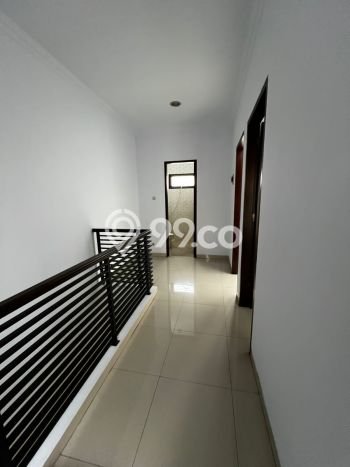 Rumah di Bekasi Barat, 2 KM, Area Elite, LT 112m² Bangunan 70m² Rumah di Bekasi Barat, 2 KM, Area Elite, LT 112m² Bangunan 70m²