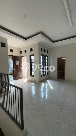Jual Rumah Minimalis Bagus Punya 4 KT di Tambun Selatan Bekasi SHM Jual Rumah Minimalis Bagus Punya 4 KT di Tambun Selatan Bekasi SHM