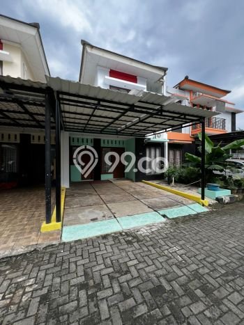 Rumah di Bekasi Barat, 2 KM, Area Elite, LT 112m² Bangunan 70m² Rumah di Bekasi Barat, 2 KM, Area Elite, LT 112m² Bangunan 70m²