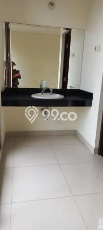 Sewa cepat rumah minimalis lokasi strategis 4 Kamar di Medan Satria, Bekasi Sewa cepat rumah minimalis lokasi strategis 4 Kamar di Medan Satria, Bekasi