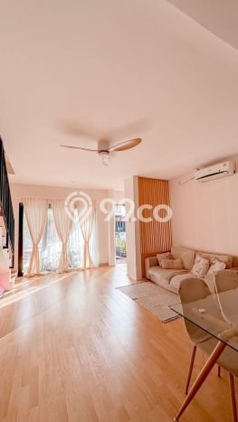 Jual Rumah Strategis Bagus Punya 3 KT di Bekasi Timur Bekasi SHM Jual Rumah Strategis Bagus Punya 3 KT di Bekasi Timur Bekasi SHM