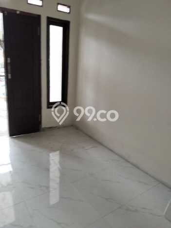Dijual Rumah Eksklusif 2 KT di Harapan Indah, Bekasi Dijual Rumah Eksklusif 2 KT di Harapan Indah, Bekasi