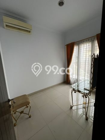 Rumah di Bekasi Barat, 2 KM, Area Elite, LT 112m² Bangunan 70m² Rumah di Bekasi Barat, 2 KM, Area Elite, LT 112m² Bangunan 70m²