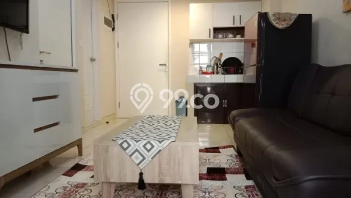 Disewakan Cepat! Hunian Apartemen Hemat di Bekasi Utara, Bekasi 3 Kamar Tidur dan 1 Kamar Mandi Disewakan Cepat! Hunian Apartemen Hemat di Bekasi Utara, Bekasi 3 Kamar Tidur dan 1 Kamar Mandi