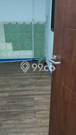 Ruko Disewa di Jakarta Timur dengan LB 400m2 Area Komersial Ramai Ruko Disewa di Jakarta Timur dengan LB 400m2 Area Komersial Ramai