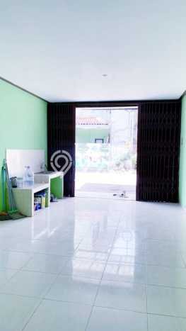 FOR RENT! Ruko di Jatibening Cocok untuk Bisnis 100m2 FOR RENT! Ruko di Jatibening Cocok untuk Bisnis 100m2