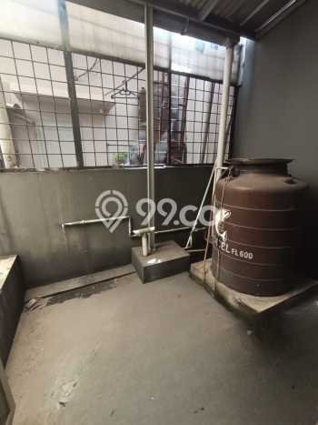 Ruko Bagus LT 45m2 LB 135m2 Dijual di Bekasi Selatan Bekasi Ruko Bagus LT 45m2 LB 135m2 Dijual di Bekasi Selatan Bekasi