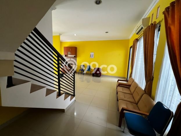 Rumah di Bekasi Barat, 2 KM, Area Elite, LT 112m² Bangunan 70m² Rumah di Bekasi Barat, 2 KM, Area Elite, LT 112m² Bangunan 70m²
