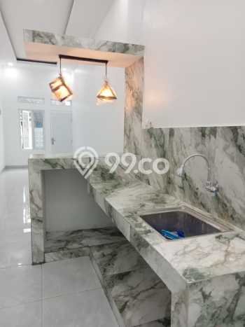 Dijual Rumah Siap Huni di Bekasi Utara Bekasi Harga Rp 550 Ribu LT 60m2 Dijual Rumah Siap Huni di Bekasi Utara Bekasi Harga Rp 550 Ribu LT 60m2