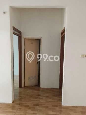Dijual Rumah 2 Kamar Lokasi Ideal Bagus dan Strategis di Bekasi Utara Dijual Rumah 2 Kamar Lokasi Ideal Bagus dan Strategis di Bekasi Utara