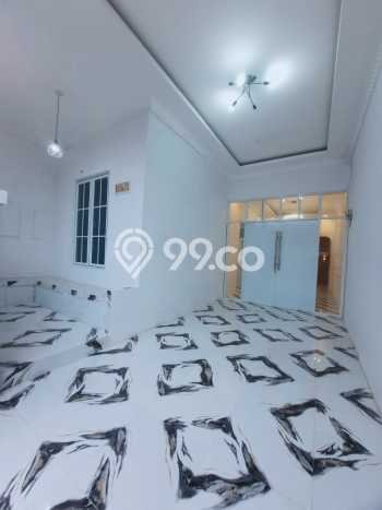 For Sale Rumah 3 Kamar Lokasi Strategis Nyaman dan Strategis di Bekasi Utara For Sale Rumah 3 Kamar Lokasi Strategis Nyaman dan Strategis di Bekasi Utara
