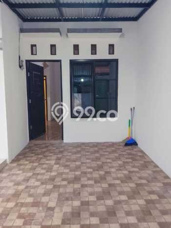 Dijual Rumah 2 Kamar Lokasi Ideal Bagus dan Strategis di Bekasi Utara Dijual Rumah 2 Kamar Lokasi Ideal Bagus dan Strategis di Bekasi Utara