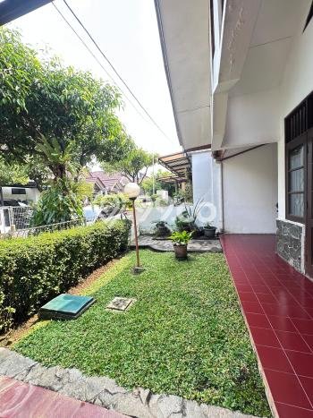 Disewakan segera hunian minimalis strategis 2 Kamar di Bekasi Selatan, Bekasi Disewakan segera hunian minimalis strategis 2 Kamar di Bekasi Selatan, Bekasi