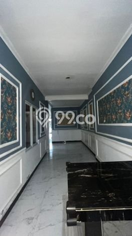 Jual Rumah Bagus Siap Huni LB 60m2 di Bekasi Utara, Bekasi Jual Rumah Bagus Siap Huni LB 60m2 di Bekasi Utara, Bekasi