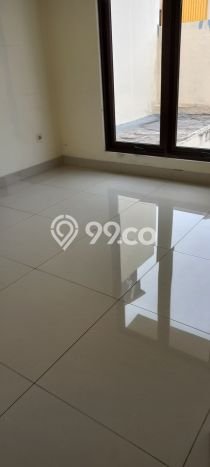 Sewa cepat rumah minimalis lokasi strategis 4 Kamar di Medan Satria, Bekasi Sewa cepat rumah minimalis lokasi strategis 4 Kamar di Medan Satria, Bekasi