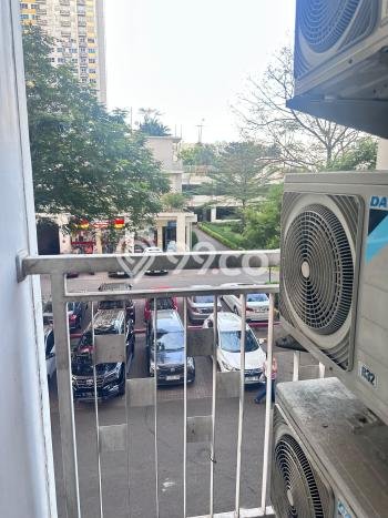 Untuk Dijual Apartemen di Bekasi Utara, Bekasi 2 KT, 1 KM Strategis Untuk Dijual Apartemen di Bekasi Utara, Bekasi 2 KT, 1 KM Strategis