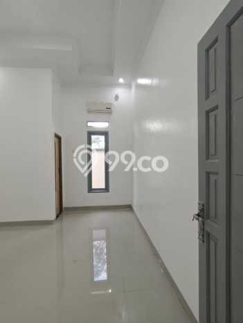 Rumah Luas Asri 3 KT Siap Huni di Pondok Ungu Bekasi Rumah Luas Asri 3 KT Siap Huni di Pondok Ungu Bekasi