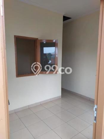 Unit Kost Dijual di Jakarta Timur Spesifikasi 13 Kamar Tidur dan Area Strategis Unit Kost Dijual di Jakarta Timur Spesifikasi 13 Kamar Tidur dan Area Strategis