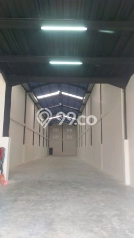 Gudang Bagus Dijual di Bitung Tangerang Strategis Cocok untuk Kembangkan Bisnis Gudang Bagus Dijual di Bitung Tangerang Strategis Cocok untuk Kembangkan Bisnis