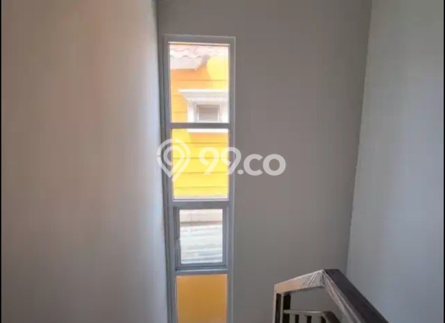 Rumah Minimalis 3 KT di Gading Serpong Omaha Village Tangerang Unfurnished Rumah Minimalis 3 KT di Gading Serpong Omaha Village Tangerang Unfurnished