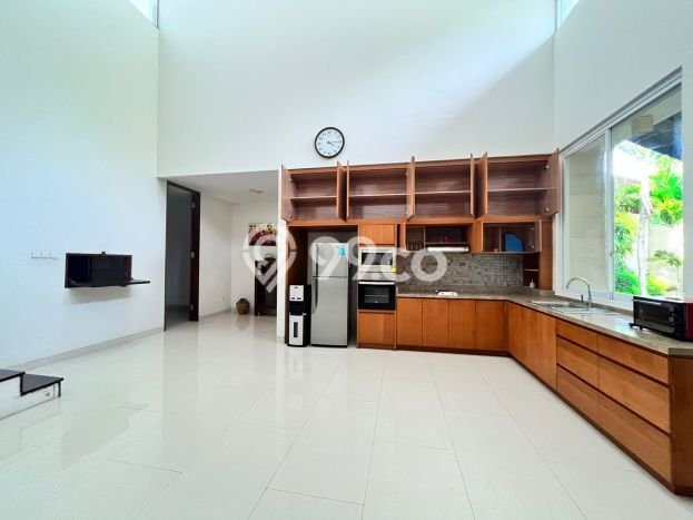Peluang Investasi! Vila Kawasan , Luas 1200m2m², ROI Tinggi untuk investasi Peluang Investasi! Vila Kawasan , Luas 1200m2m², ROI Tinggi untuk investasi