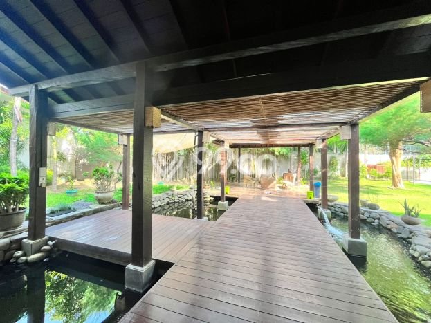 Peluang Investasi! Vila Kawasan , Luas 1200m2m², ROI Tinggi untuk investasi Peluang Investasi! Vila Kawasan , Luas 1200m2m², ROI Tinggi untuk investasi