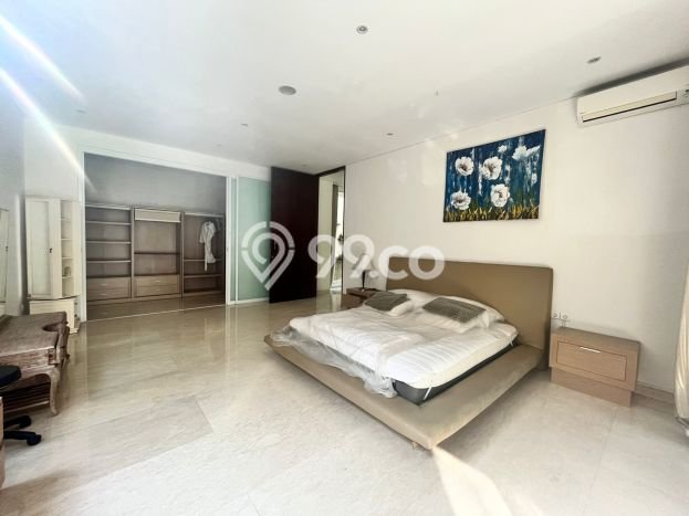Peluang Investasi! Vila Kawasan , Luas 1200m2m², ROI Tinggi untuk investasi Peluang Investasi! Vila Kawasan , Luas 1200m2m², ROI Tinggi untuk investasi
