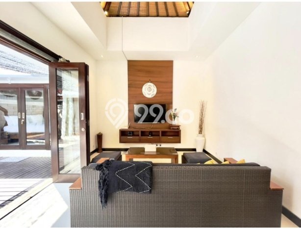 Vila di , Luas 0m2m², Lingkungan Asri, Harganya Bersaing Vila di , Luas 0m2m², Lingkungan Asri, Harganya Bersaing